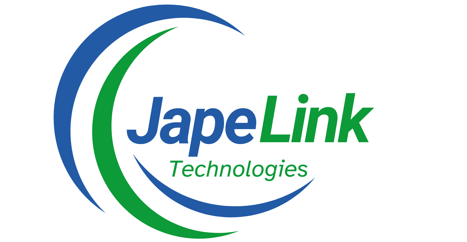Japelink Logo
