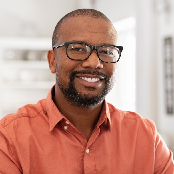 japelink testimonial-img