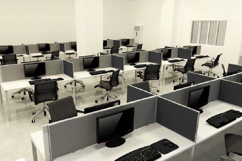 networking by Japelink Technologies