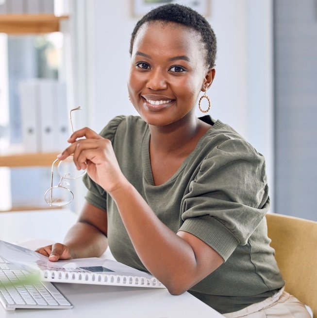 japelink testimonial-img