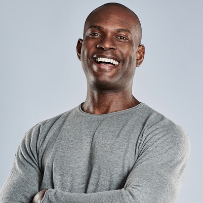 japelink testimonial-img